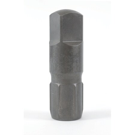 Ridgid Model 85 Pipe Extractor (1") 35620